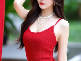 a级大片a级黄色网站看的黄色 MBA智库